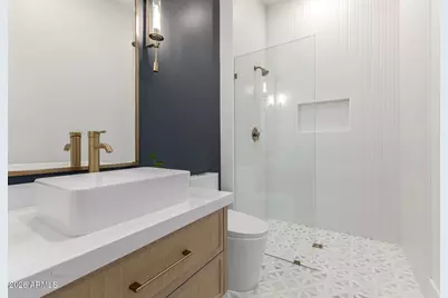 4423 W Park View Lane, Glendale, AZ 85310 - Photo 29