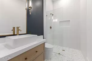 4423 W Park View Ln, Glendale, AZ 85310 - Photo 29