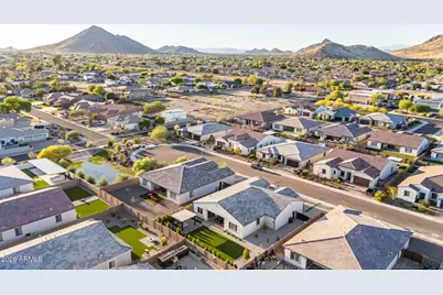 4423 W Park View Lane, Glendale, AZ 85310 - Photo 57