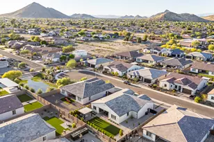 4423 W Park View Ln, Glendale, AZ 85310 - Photo 57