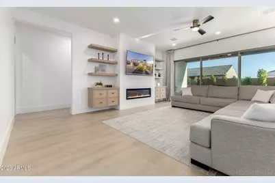 4423 W Park View Lane, Glendale, AZ 85310 - Photo 19