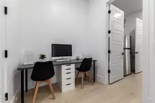 4423 W Park View Ln, Glendale, AZ 85310 - Photo 31