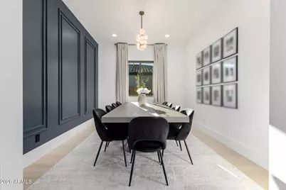 4423 W Park View Lane, Glendale, AZ 85310 - Photo 11