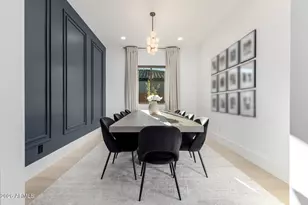 4423 W Park View Ln, Glendale, AZ 85310 - Photo 11