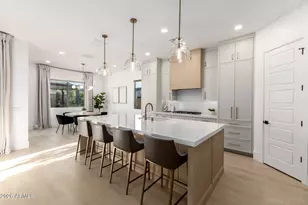 4423 W Park View Ln, Glendale, AZ 85310 - Photo 1