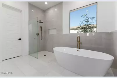 4423 W Park View Lane, Glendale, AZ 85310 - Photo 23