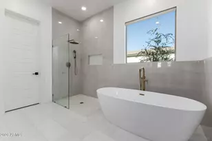 4423 W Park View Ln, Glendale, AZ 85310 - Photo 23