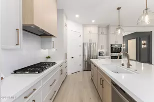 4423 W Park View Ln, Glendale, AZ 85310 - Photo 15