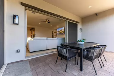 4423 W Park View Lane, Glendale, AZ 85310 - Photo 41