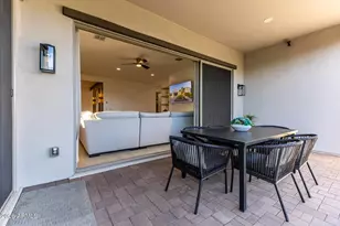 4423 W Park View Ln, Glendale, AZ 85310 - Photo 41