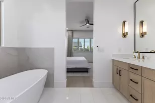 4423 W Park View Ln, Glendale, AZ 85310 - Photo 25