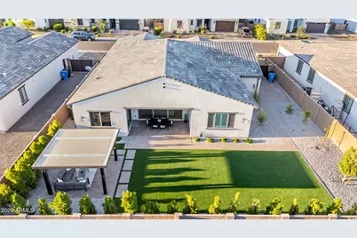 4423 W Park View Lane, Glendale, AZ 85310 - Photo 51