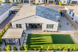 4423 W Park View Ln, Glendale, AZ 85310 - Photo 51