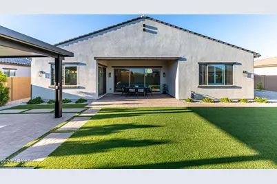 4423 W Park View Lane, Glendale, AZ 85310 - Photo 37
