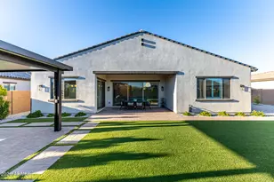 4423 W Park View Ln, Glendale, AZ 85310 - Photo 37