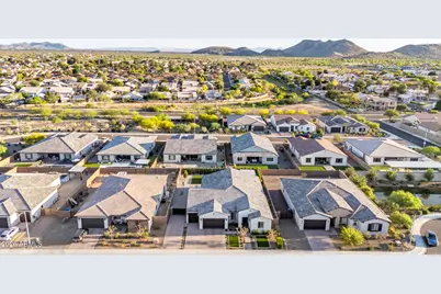 4423 W Park View Lane, Glendale, AZ 85310 - Photo 59