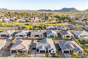 4423 W Park View Ln, Glendale, AZ 85310 - Photo 59