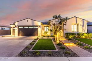 4423 W Park View Ln, Glendale, AZ 85310 - Photo 3