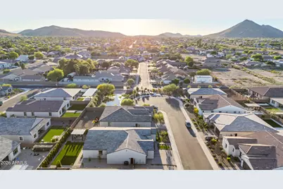 4423 W Park View Lane, Glendale, AZ 85310 - Photo 61