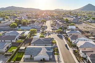 4423 W Park View Ln, Glendale, AZ 85310 - Photo 61