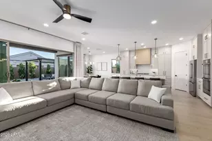 4423 W Park View Ln, Glendale, AZ 85310 - Photo 1