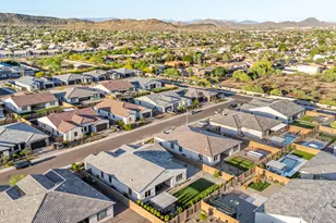 4423 W Park View Ln, Glendale, AZ 85310 - Photo 55