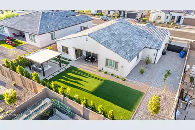 4423 W Park View Lane, Glendale, AZ 85310 - Photo 53