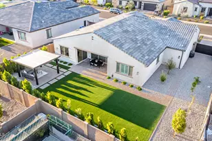 4423 W Park View Ln, Glendale, AZ 85310 - Photo 53