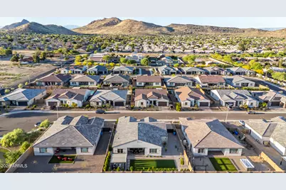 4423 W Park View Lane, Glendale, AZ 85310 - Photo 55