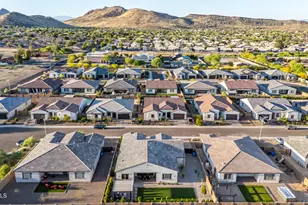 4423 W Park View Ln, Glendale, AZ 85310 - Photo 55