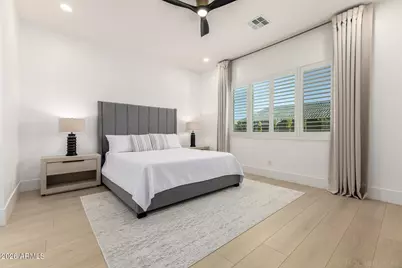 4423 W Park View Lane, Glendale, AZ 85310 - Photo 21