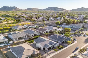 4423 W Park View Ln, Glendale, AZ 85310 - Photo 57