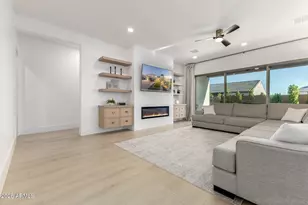4423 W Park View Ln, Glendale, AZ 85310 - Photo 19
