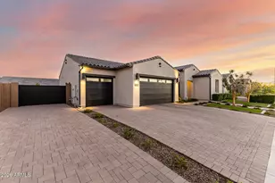 4423 W Park View Ln, Glendale, AZ 85310 - Photo 5