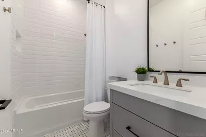 4423 W Park View Lane, Glendale, AZ 85310 - Photo 27