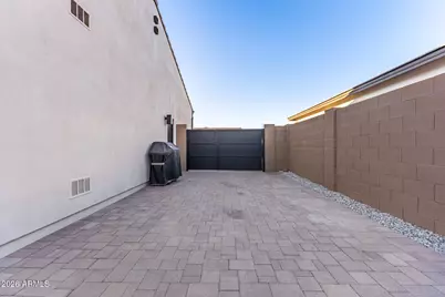 4423 W Park View Lane, Glendale, AZ 85310 - Photo 47