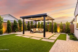 4423 W Park View Ln, Glendale, AZ 85310 - Photo 43