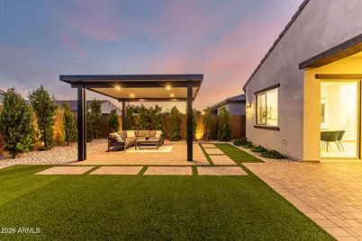 4423 W Park View Lane, Glendale, AZ 85310 - Photo 45