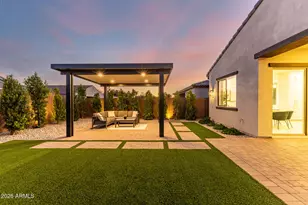 4423 W Park View Ln, Glendale, AZ 85310 - Photo 45