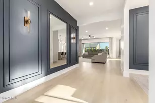 4423 W Park View Ln, Glendale, AZ 85310 - Photo 9