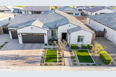 4423 W Park View Lane, Glendale, AZ 85310 - Photo 47