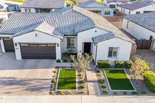 4423 W Park View Ln, Glendale, AZ 85310 - Photo 47
