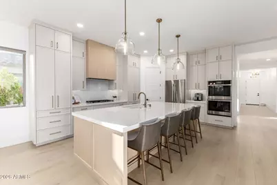 4423 W Park View Lane, Glendale, AZ 85310 - Photo 1