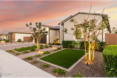 4423 W Park View Lane, Glendale, AZ 85310 - Photo 7