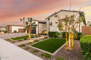 4423 W Park View Ln, Glendale, AZ 85310 - Photo 7