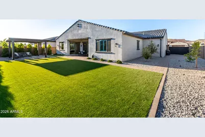 4423 W Park View Lane, Glendale, AZ 85310 - Photo 35