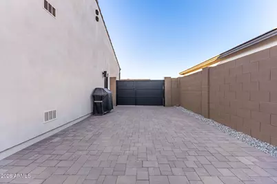 4423 W Park View Lane, Glendale, AZ 85310 - Photo 45