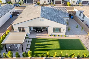 4423 W Park View Ln, Glendale, AZ 85310 - Photo 51