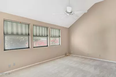 326 W Granada Road, Phoenix, AZ 85003 - Photo 23