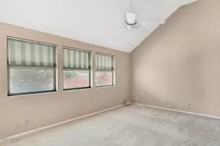 326 W Granada Rd, Phoenix, AZ 85003 - Photo 23